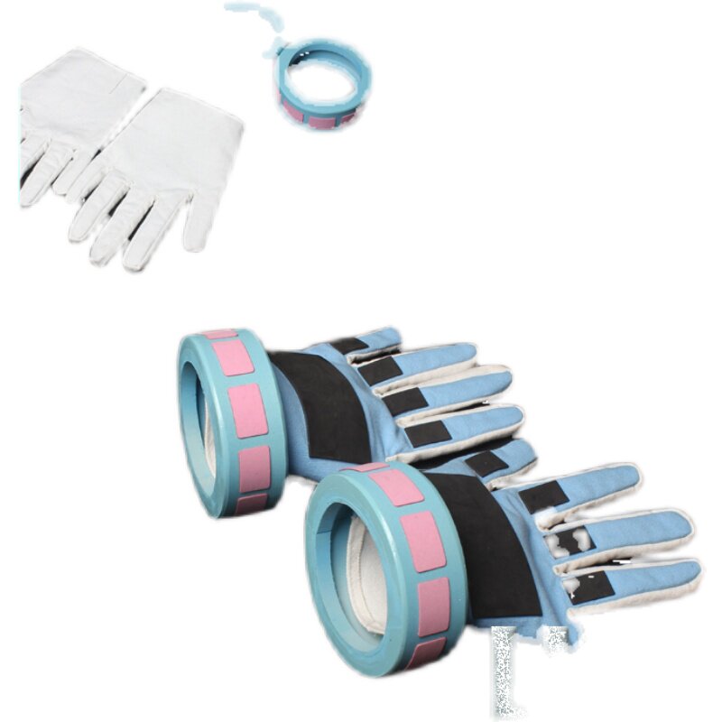 Anime Academia Toru Hagakure C - огляд і ціна Men Accessories For Suit