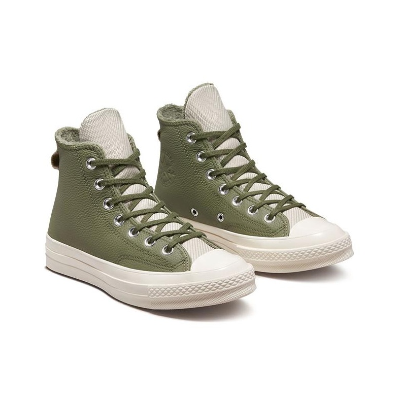 Converse Chuck Taylor All Star - огляд і ціна Converse Shoes Chuck Taylor All Star