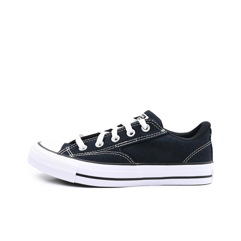 Converse Chuck Taylor All Star - огляд і ціна Converse Shoes Chuck Taylor All Star