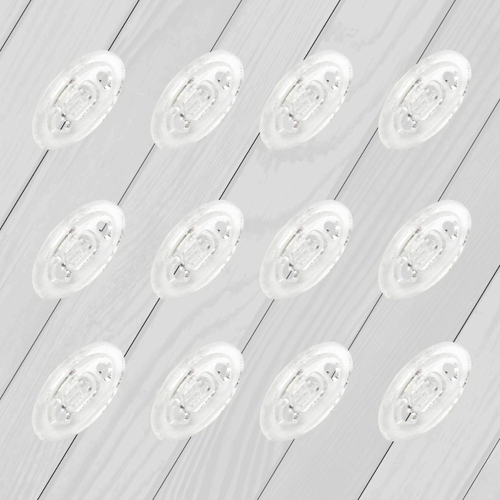 E.O.S Silicon Rubber Replaceme - огляд і ціна Men'S Accessories Burberry