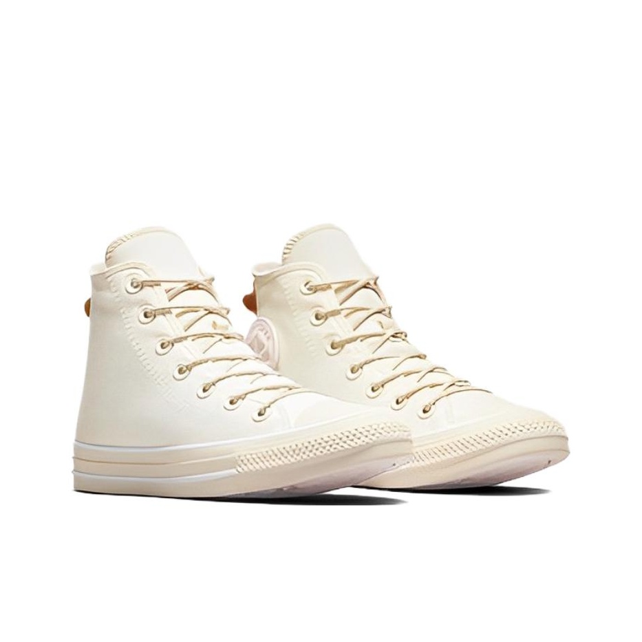 Converse Chuck Taylor All Star - огляд і ціна Converse Shoes Chuck Taylor All Star
