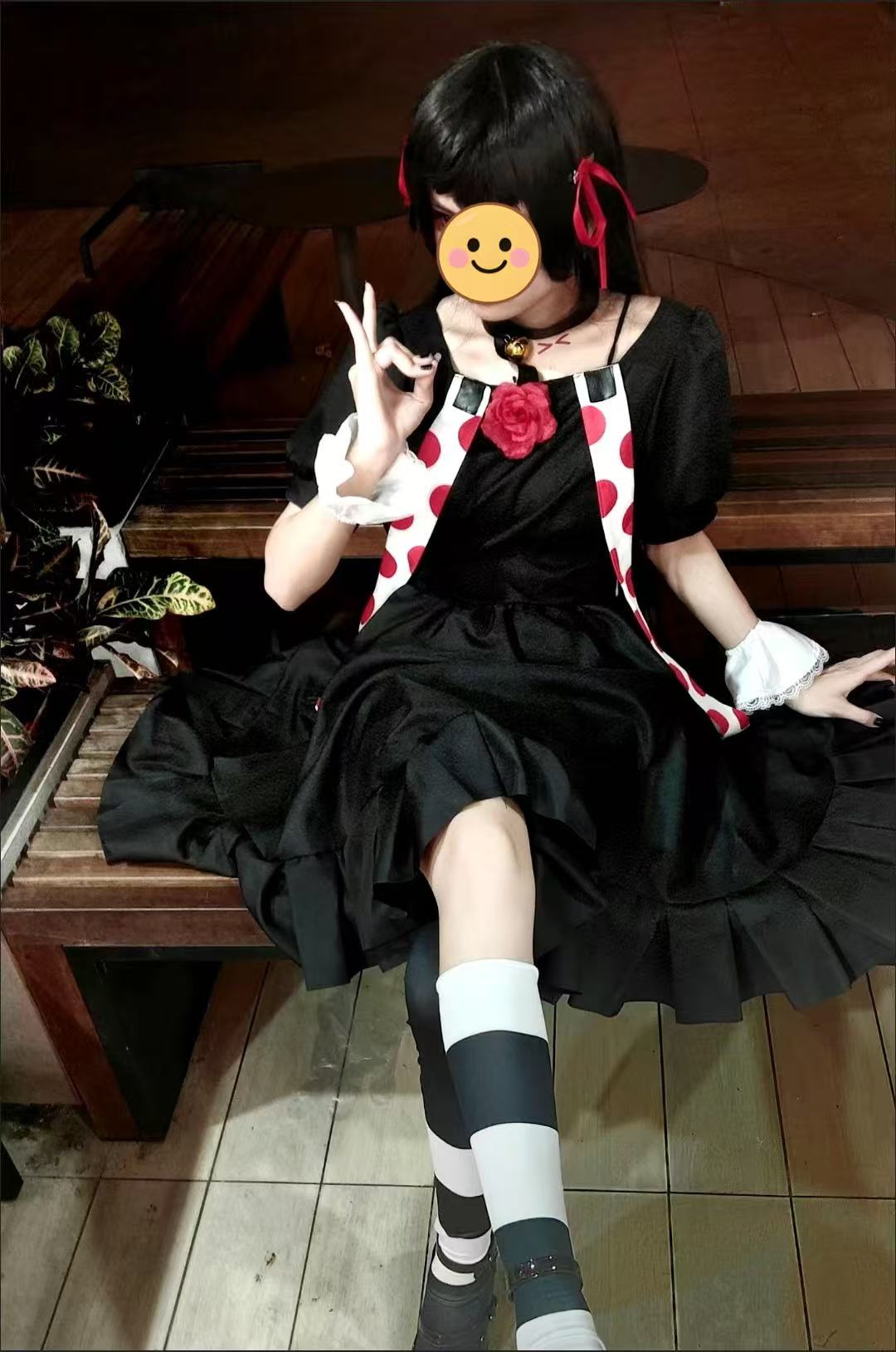 Anime Tokyo Ghoul Juuzou Suzuy - огляд і ціна Men Accessories For Suit