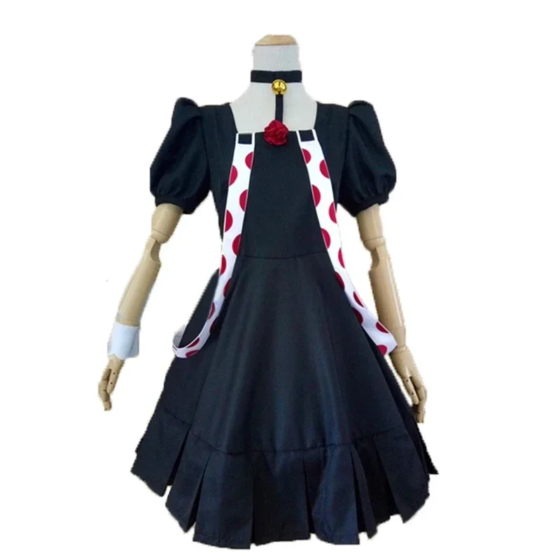 Anime Tokyo Ghoul Juuzou Suzuy - огляд і ціна Men Accessories For Suit