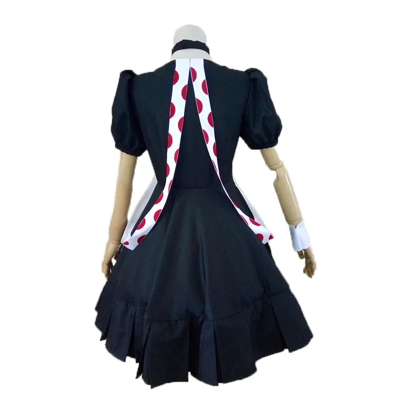 Anime Tokyo Ghoul Juuzou Suzuy - огляд і ціна Men Accessories For Suit