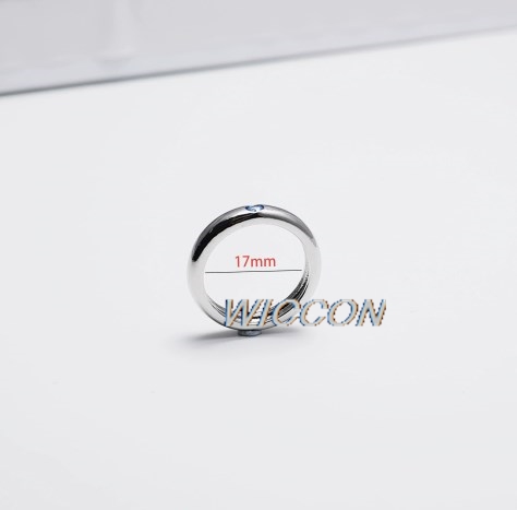 Anime Women Rings Okkotsu Yuta - огляд і ціна Men Accessories Ring