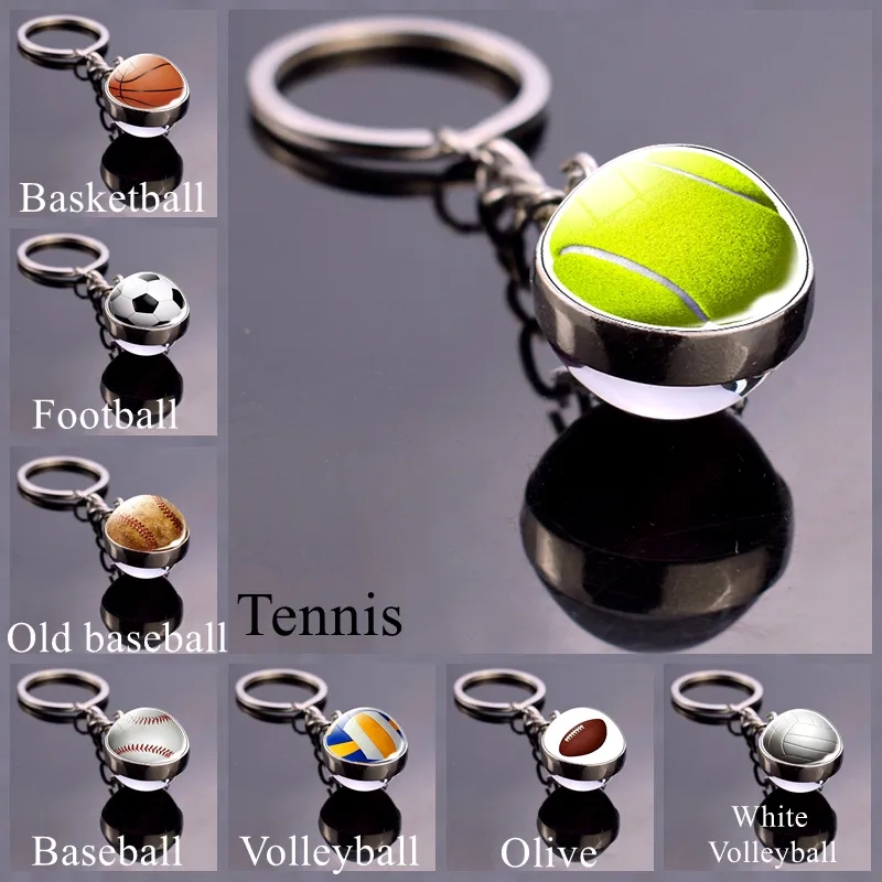 Sports Football Glass Ball Pen - огляд і ціна Men'S Volleyball Accessories