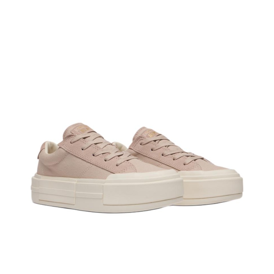 Converse Chuck Taylor All Star - огляд і ціна Converse Shoes Chuck Taylor All Star