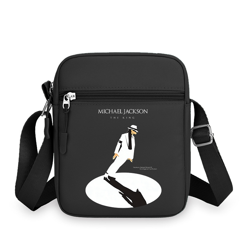 Men Women Anime Phone Storage  - огляд і ціна Men'S Accessories Fashion