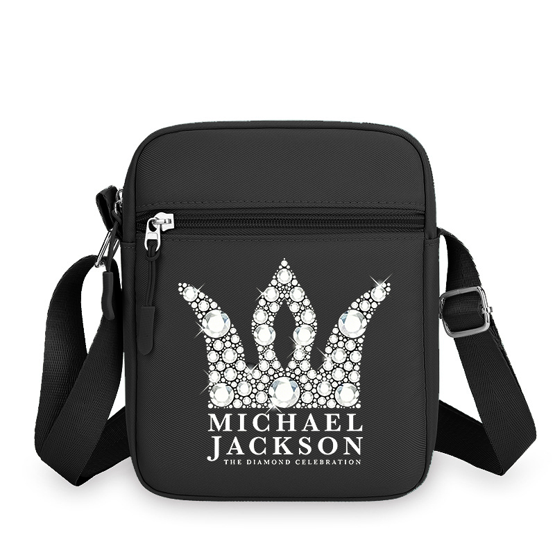 Men Women Anime Phone Storage  - огляд і ціна Men'S Accessories Fashion