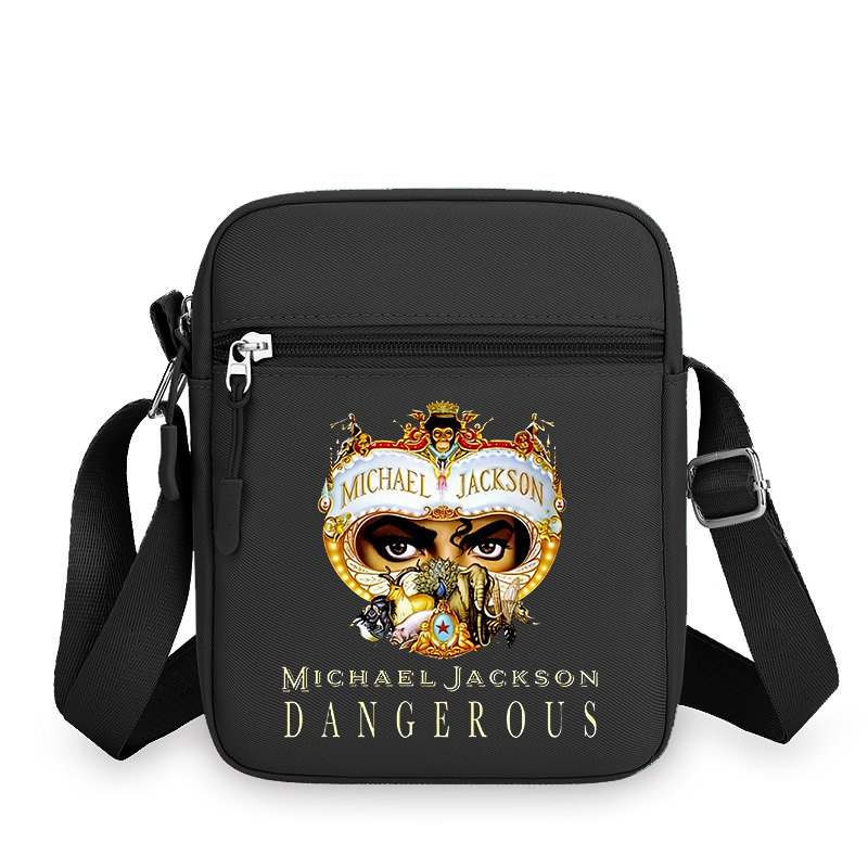 Men Women Anime Phone Storage  - огляд і ціна Men'S Accessories Fashion