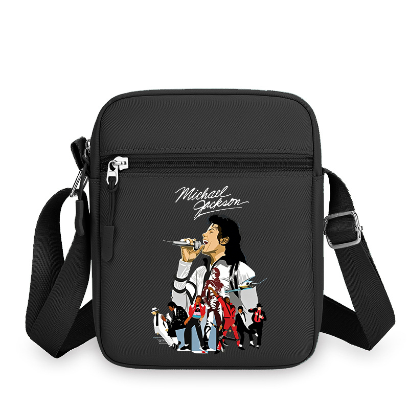 Men Women Anime Phone Storage  - огляд і ціна Men'S Accessories Fashion
