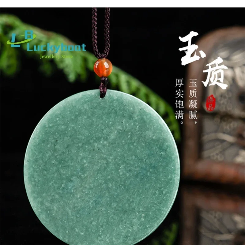 Hot Selling Natural Hand-carve - огляд і ціна Men'S Accessories Jewelry Brands