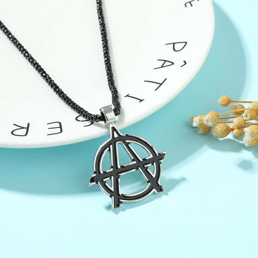 Movies Avengers Symbol Letter  - огляд і ціна Men'S Accessories Fashion