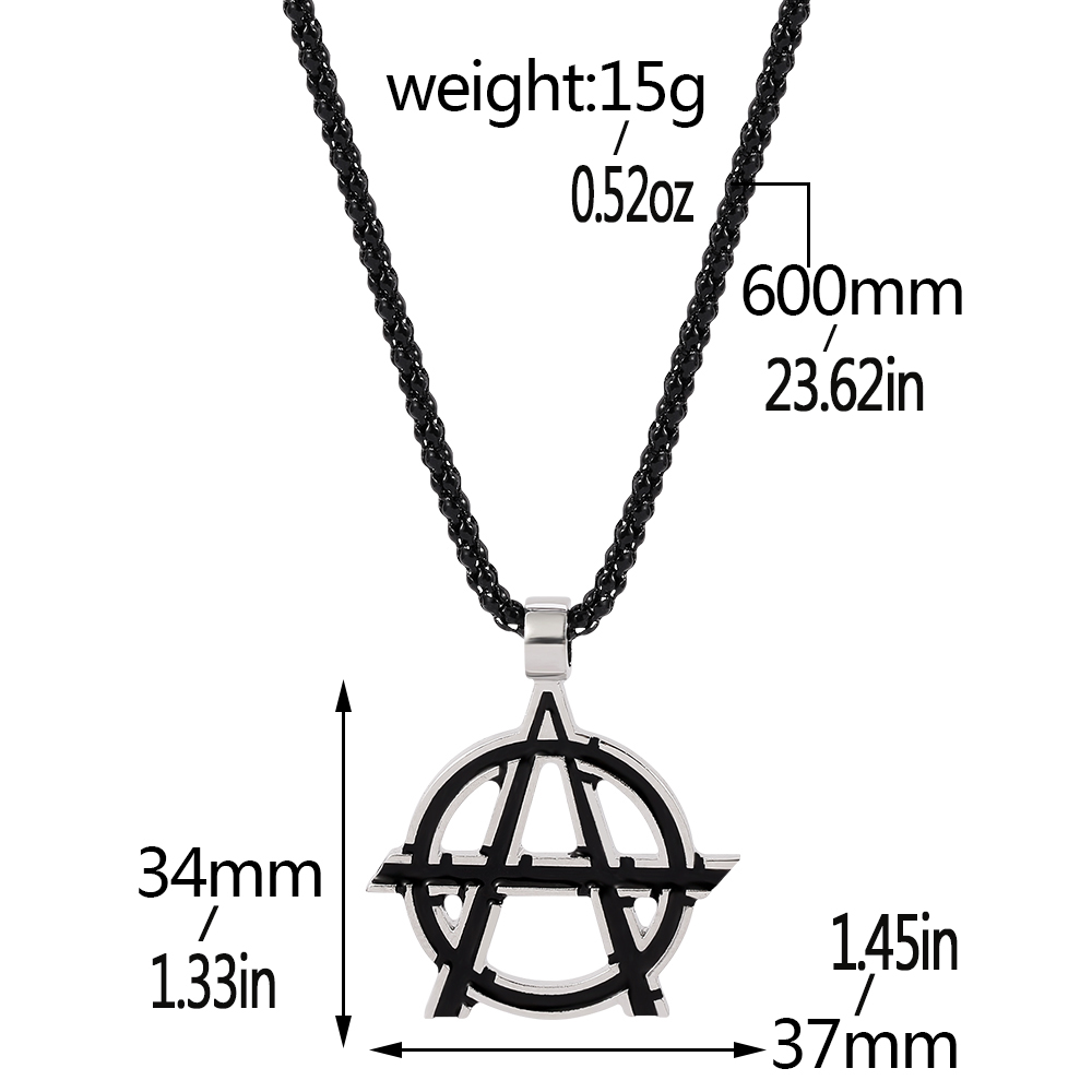 Movies Avengers Symbol Letter  - огляд і ціна Men'S Accessories Fashion