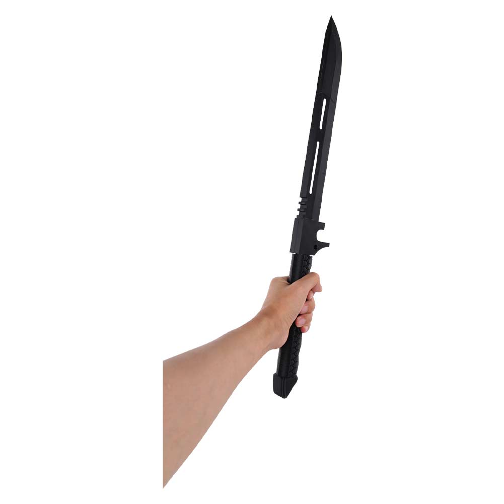 Anime Soshiro Fantasia Cosplay - огляд і ціна Men Accessories For Suit