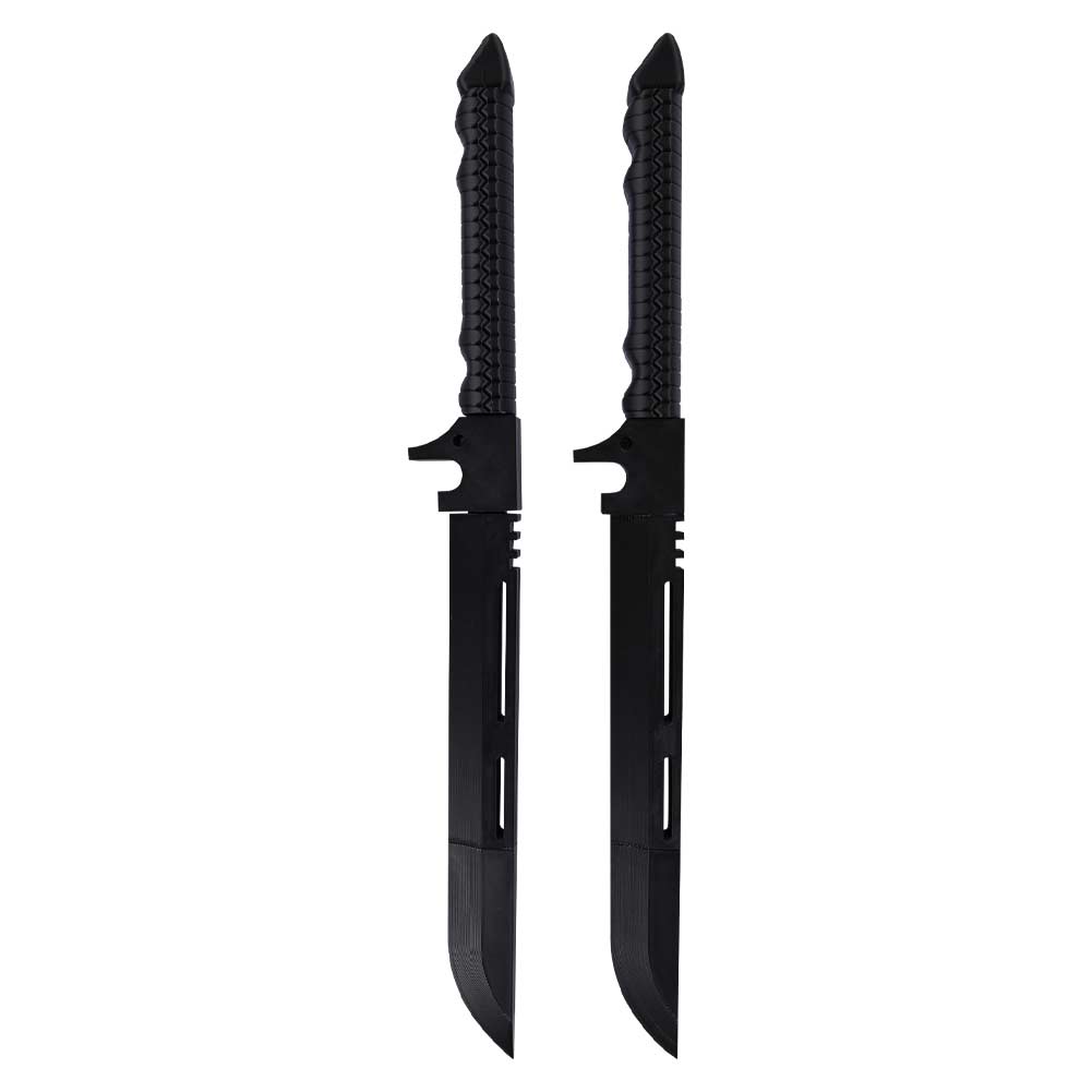 Anime Soshiro Fantasia Cosplay - огляд і ціна Men Accessories For Suit