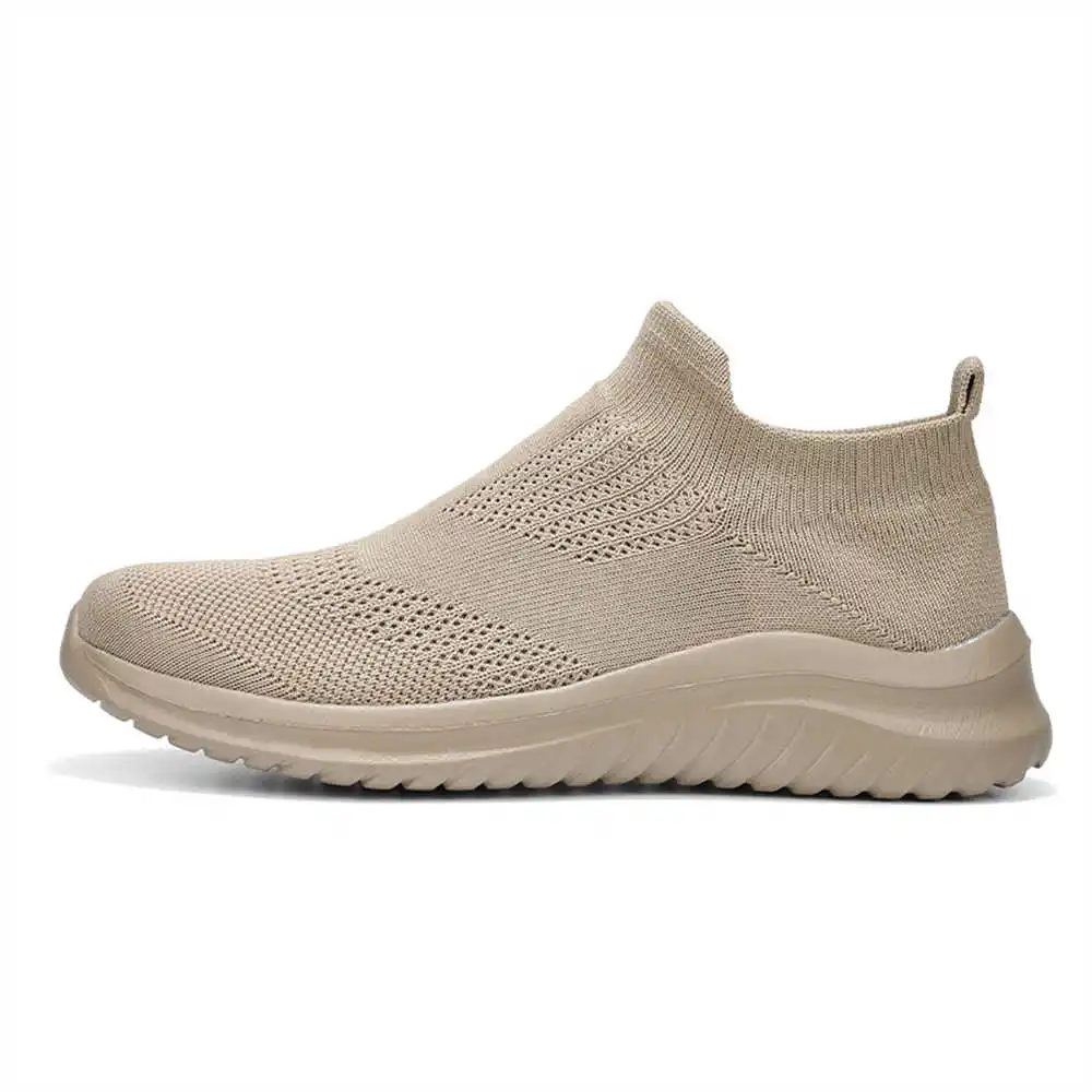 Beige Soft New Novelty Tennis  - огляд і ціна Men'S Volleyball Accessories