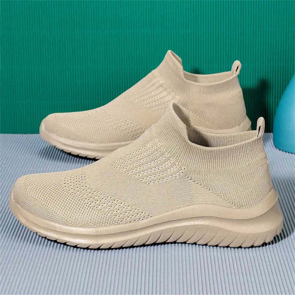 Beige Soft New Novelty Tennis  - огляд і ціна Men'S Volleyball Accessories