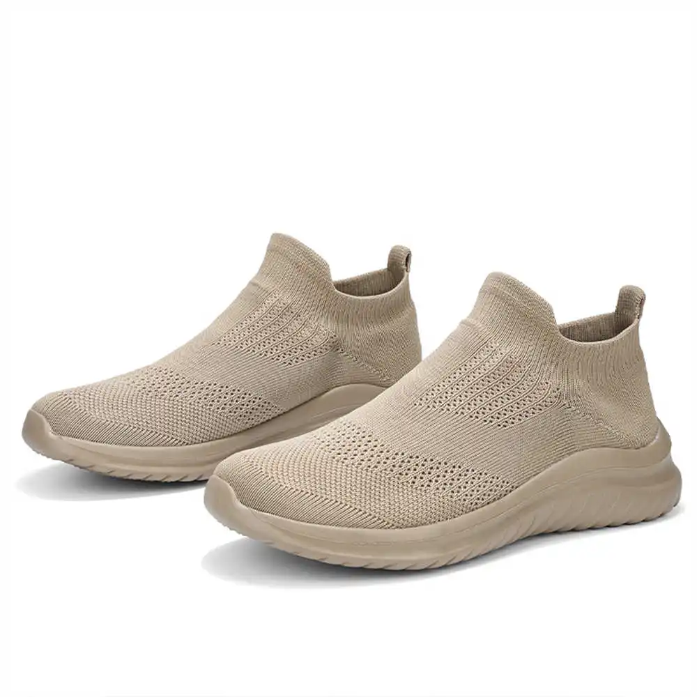 Beige Soft New Novelty Tennis  - огляд і ціна Men'S Volleyball Accessories