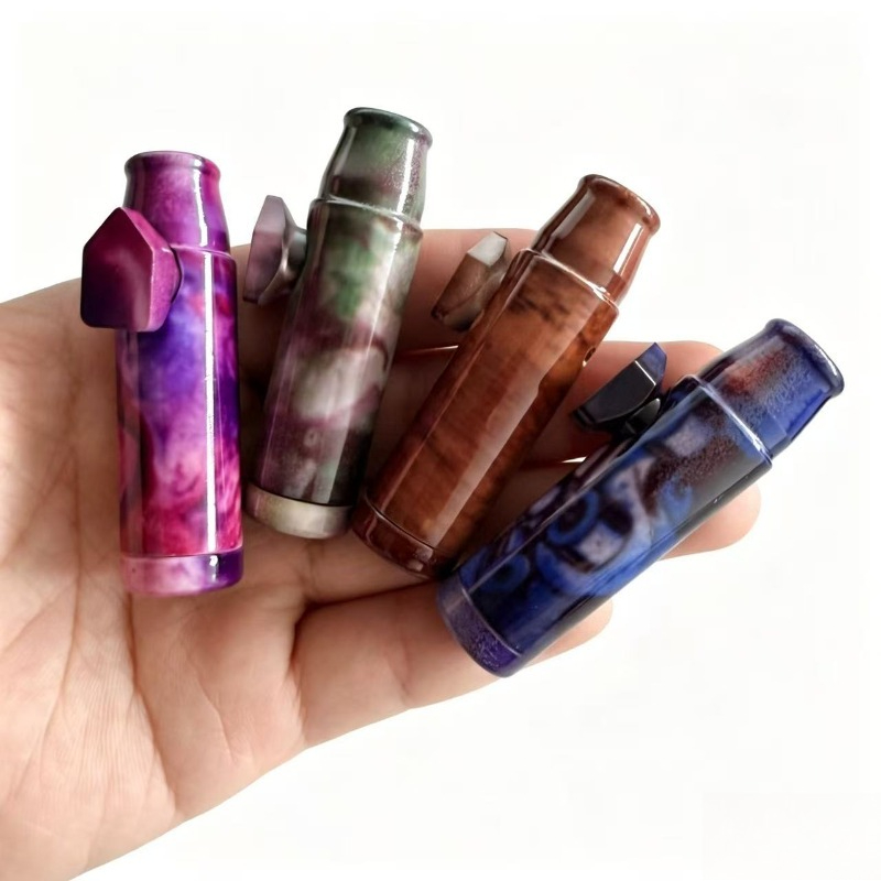 4pcs 8pcs Aluminum Alloy Fashi - огляд і ціна Men Accessories Gift