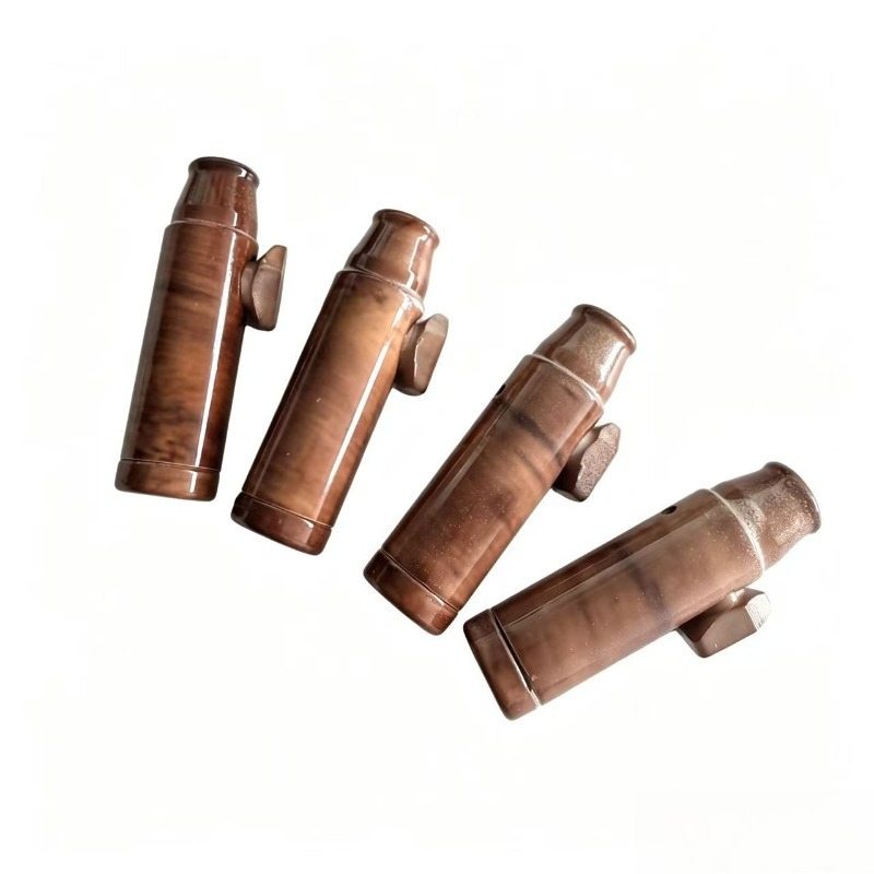 4pcs 8pcs Aluminum Alloy Fashi - огляд і ціна Men Accessories Gift