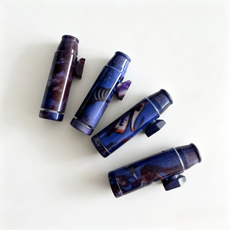 4pcs 8pcs Aluminum Alloy Fashi - огляд і ціна Men Accessories Gift