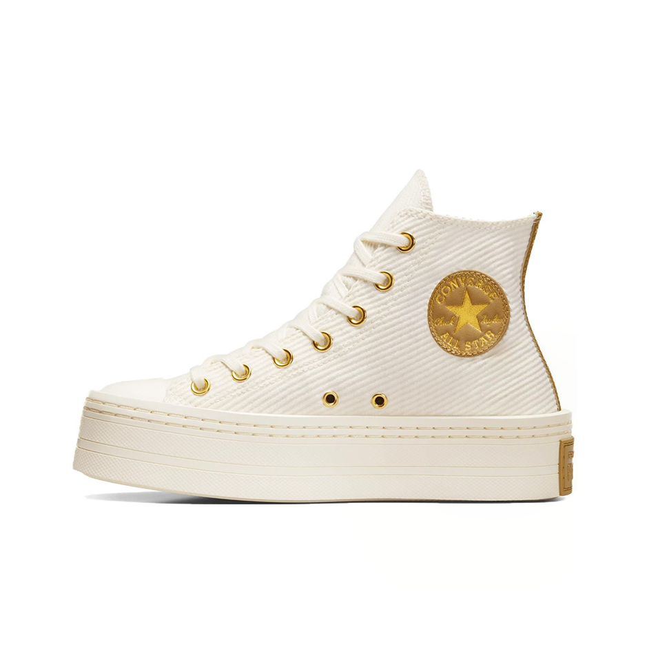 Converse Chuck Taylor All Star - огляд і ціна Converse Shoes Chuck Taylor All Star