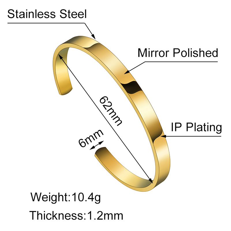 Custom Engrave Name Wrist Brac - огляд і ціна Men'S Accessories Jewelry Bracelet