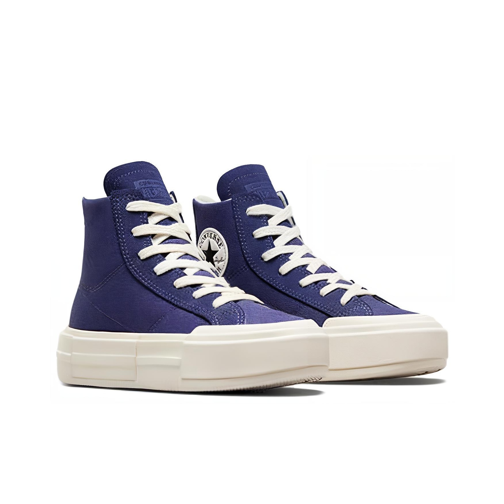 Converse Chuck Taylor All Star - огляд і ціна Converse Shoes Chuck Taylor All Star