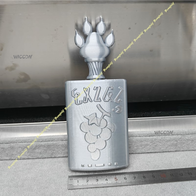 BHonkai Star Rail Gallagner Fl - огляд і ціна Men Accessories For Suit
