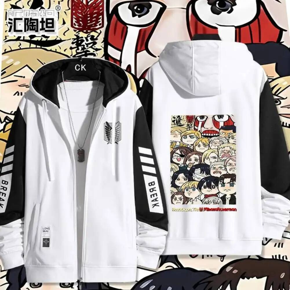 Ackerman Levi Mikasa·Ackerman  - огляд і ціна Men'S Accessories Fashion