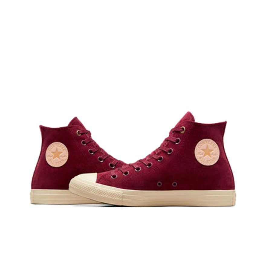 Converse x Wonka Chuck Taylor  - огляд і ціна Converse Shoes Chuck Taylor All Star