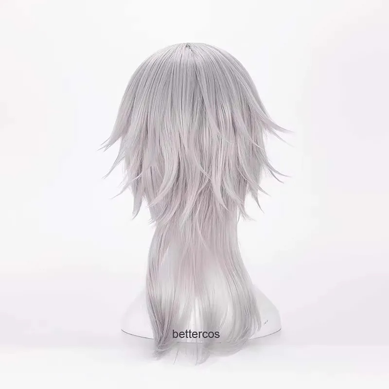 Le Cool Game The Sword Dance C - огляд і ціна Men Accessories In Silver