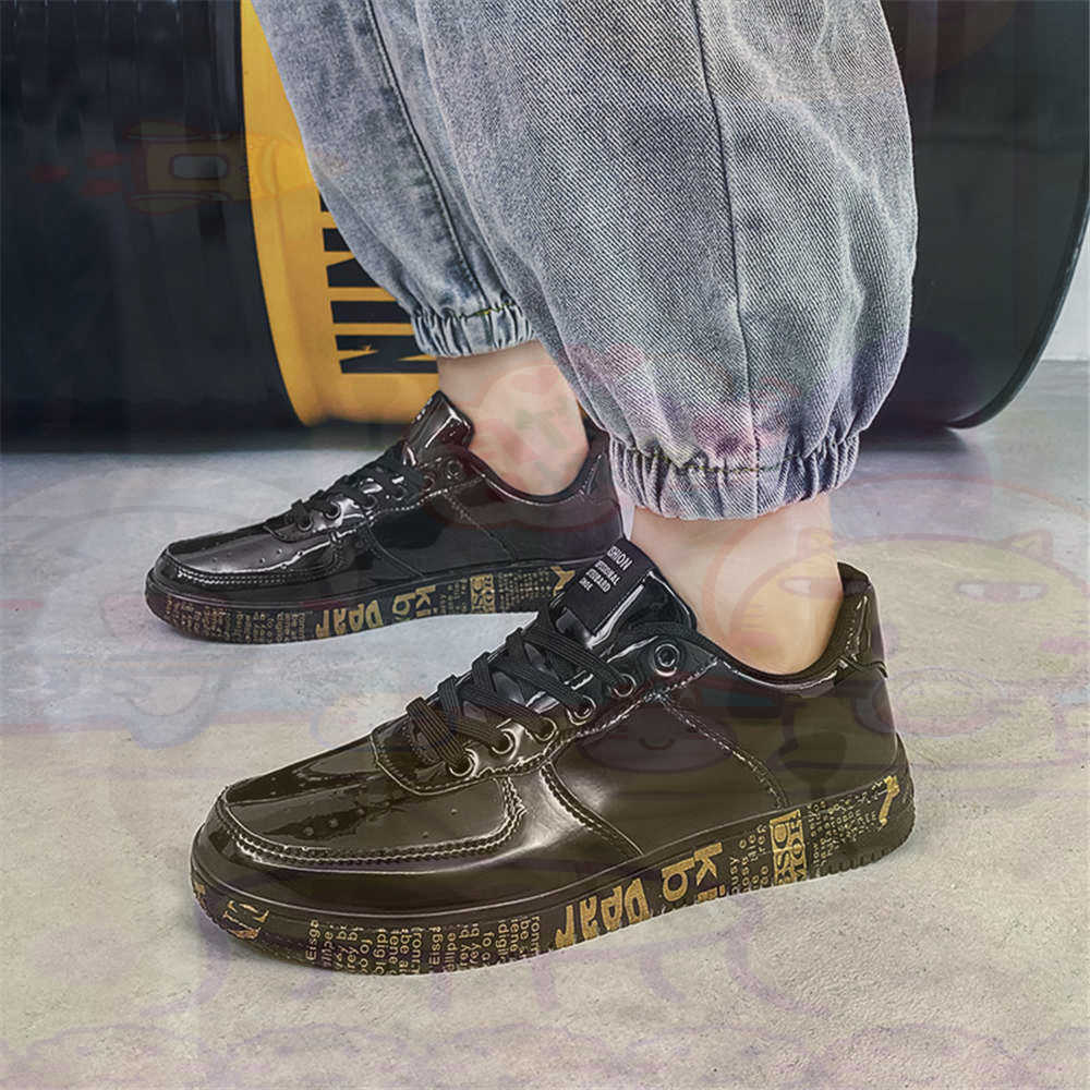 Round Foot Size 45 Sneakers Wh - огляд і ціна Men'S Volleyball Accessories