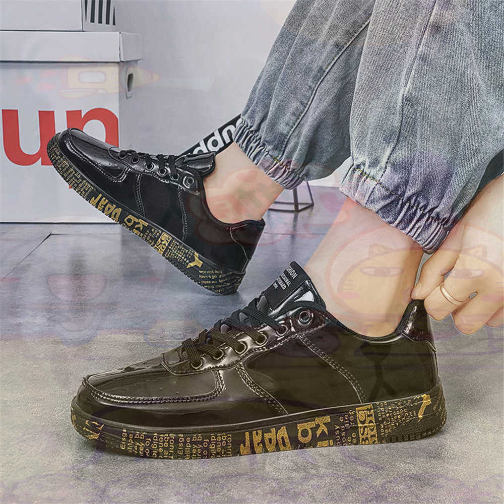Round Foot Size 45 Sneakers Wh - огляд і ціна Men'S Volleyball Accessories