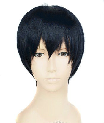Anime Haikyuu!! Volleyball Tob - огляд і ціна Men'S Volleyball Accessories
