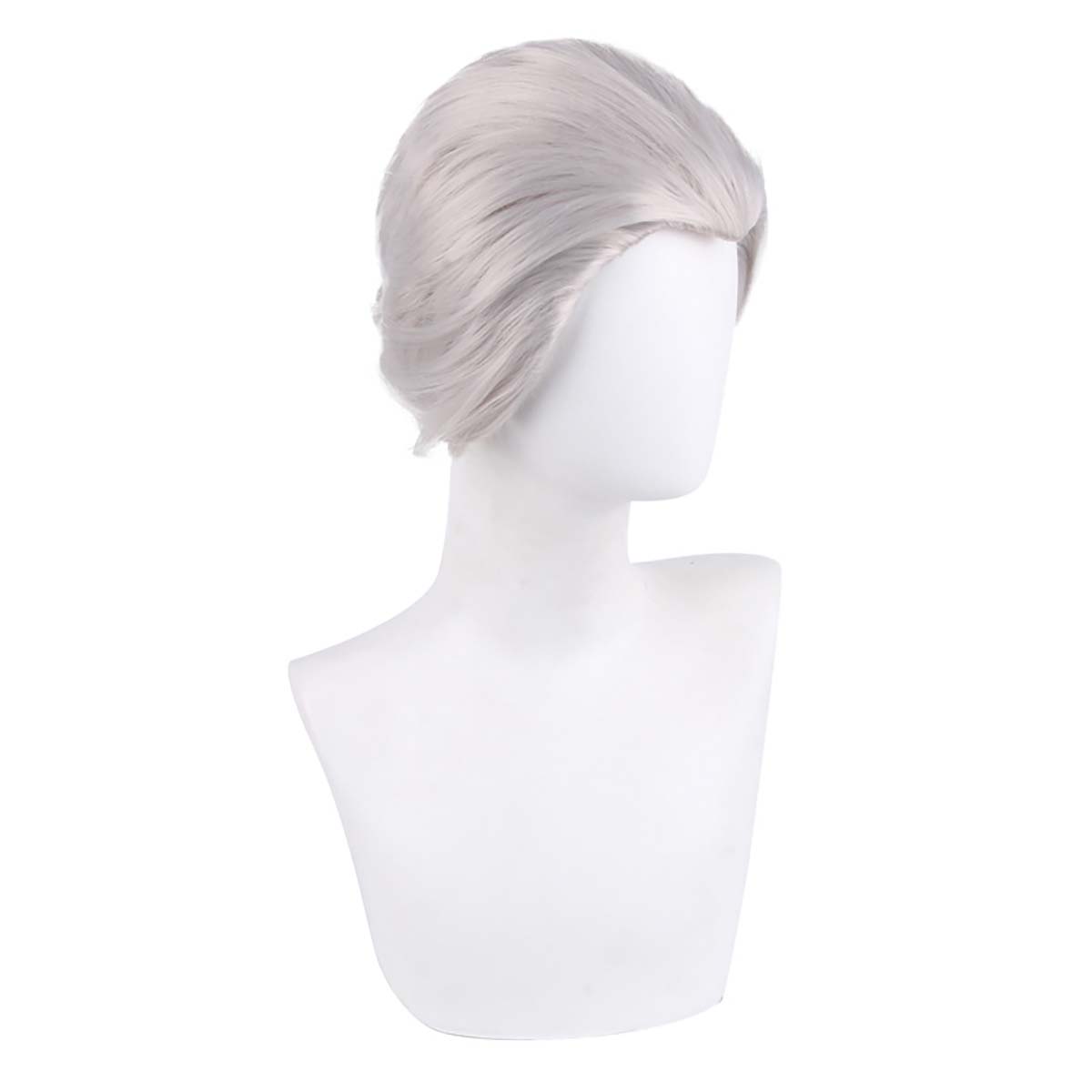 Men Game Devil May Cry Vergil  - огляд і ціна Men Accessories In Silver