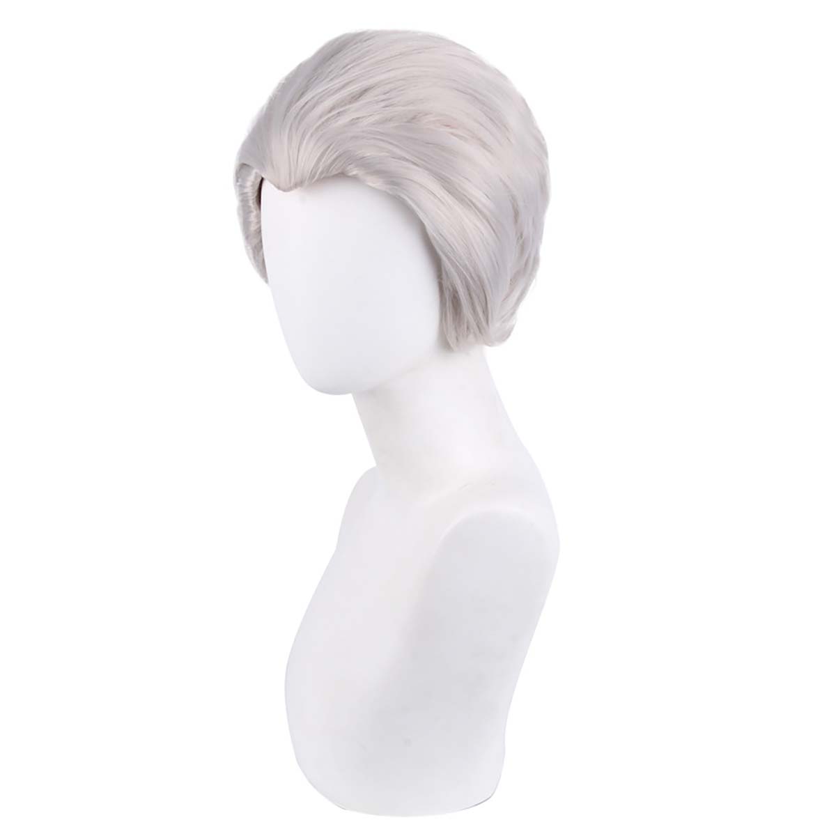 Men Game Devil May Cry Vergil  - огляд і ціна Men Accessories In Silver