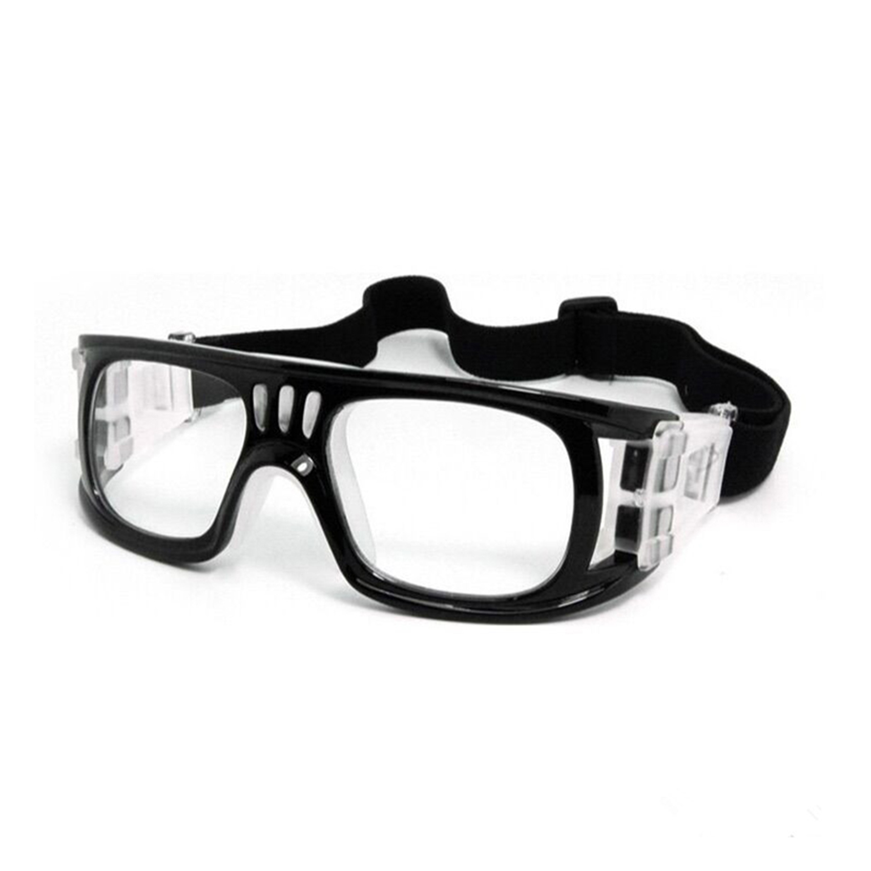 Men Sporting Glasses Women Cle - огляд і ціна Men'S Volleyball Accessories